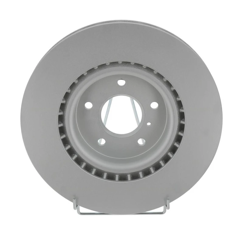 Image of Brake disc FERODO DDF1948C-1