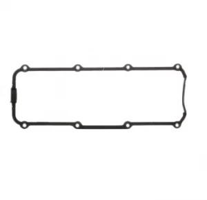 Image of REINZ Rocker Cover Gasket VW,SKODA,SEAT 71-31691-00 051103483A,051103483A,051103483A 051103483A