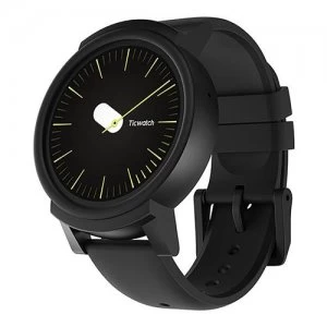 image of Ticwatch E Smartwatch