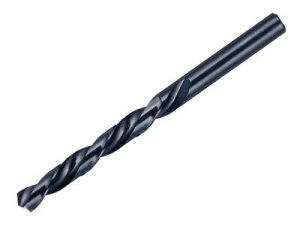 image of Dormer A101 HSS Left Hand Jobber Drill Bit 2.9mm Pack of 10