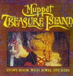 Image of Treasure Hunt by Lara Bergen and Joe Ewers Paperback