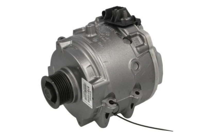 Image of STARDAX Alternator, starter STARDAX STX110098R