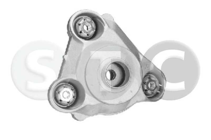 Image of STC Top strut mount STC T404570