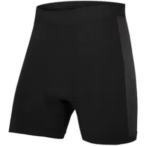 image of Endura Engineered II Boxer - Black