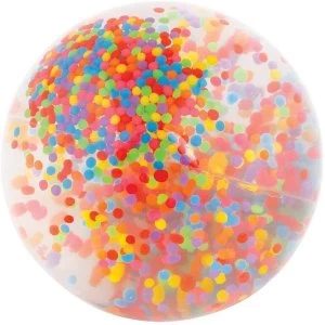 Image of Tobar Storm Bouncy Ball