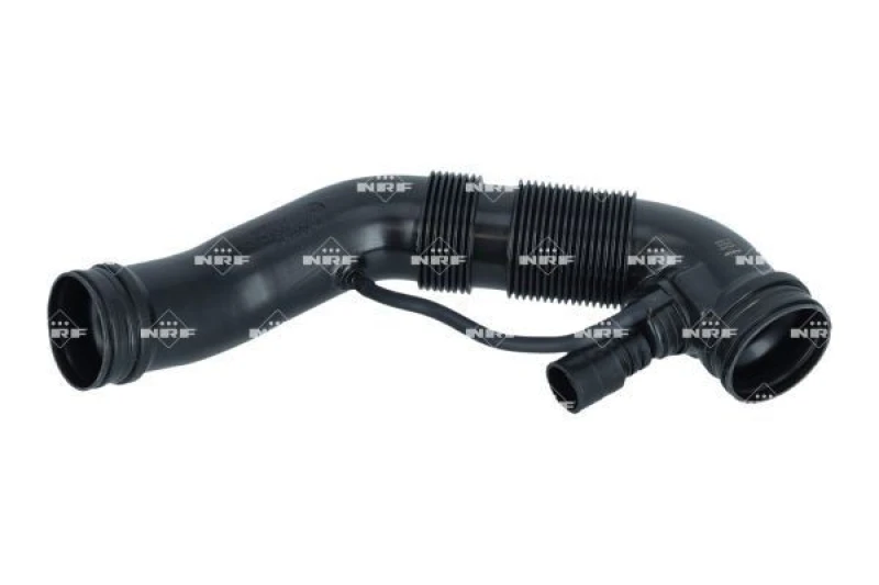 Image of NRF Intake pipe, air filter NRF 165033