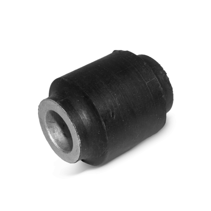 Image of Original IMPERIUM 1894 Mounting, shock absorbers Front Axle Mounting,shock absorbers (950)