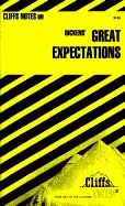 Image of dickens great expectations