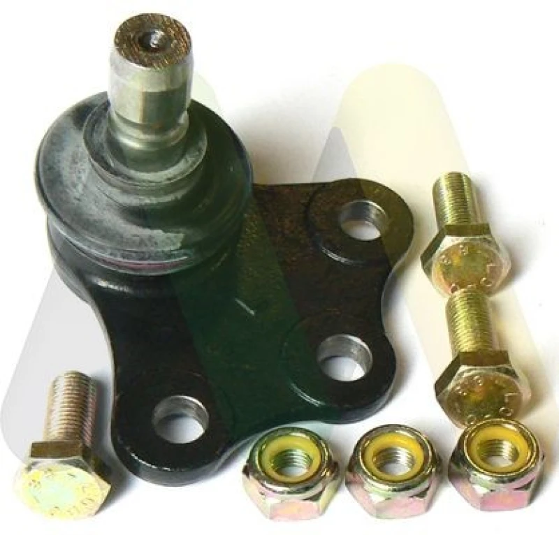 Image of MOTAQUIP Ball Joint MOTAQUIP VSJ931