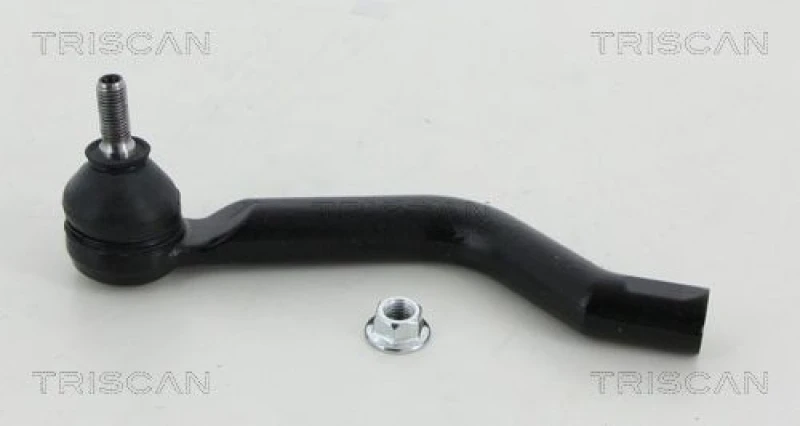 Image of TRISCAN Track rod end TRISCAN 8500 14154