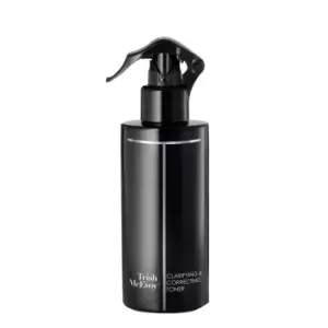 Image of Trish McEvoy Even Skin Clarifying & Correcting Toner