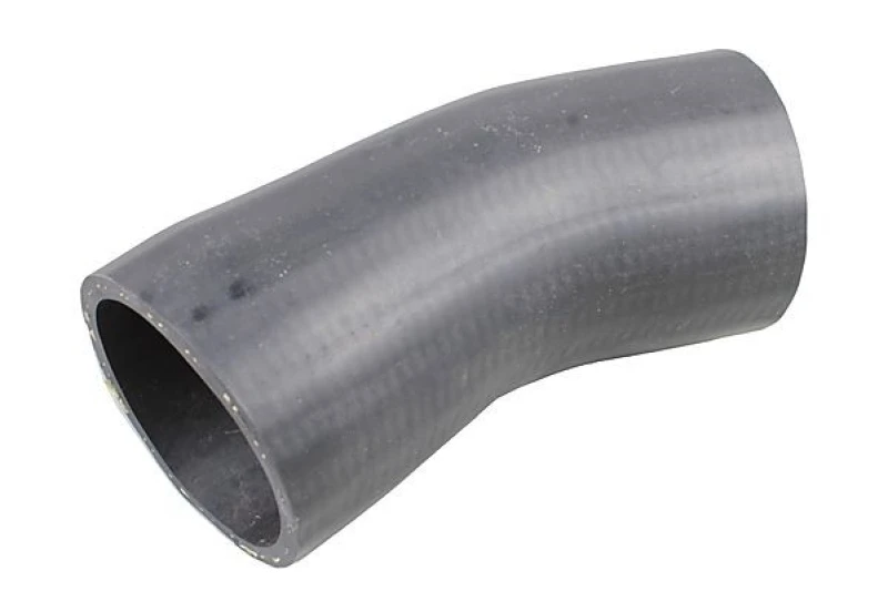 Image of Charger intake hose METZGER 2400736