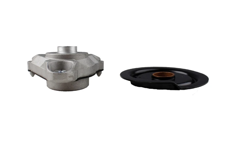 Image of Top strut mount BILSTEIN 12-296392