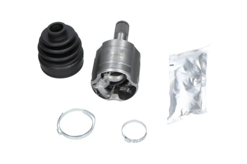 Image of KAVO PARTS CV joint kit KAVO PARTS CV-10016