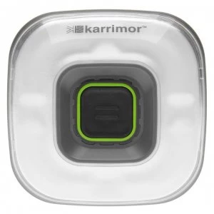 Image of Karrimor Helium Lantern - 100 Lumens