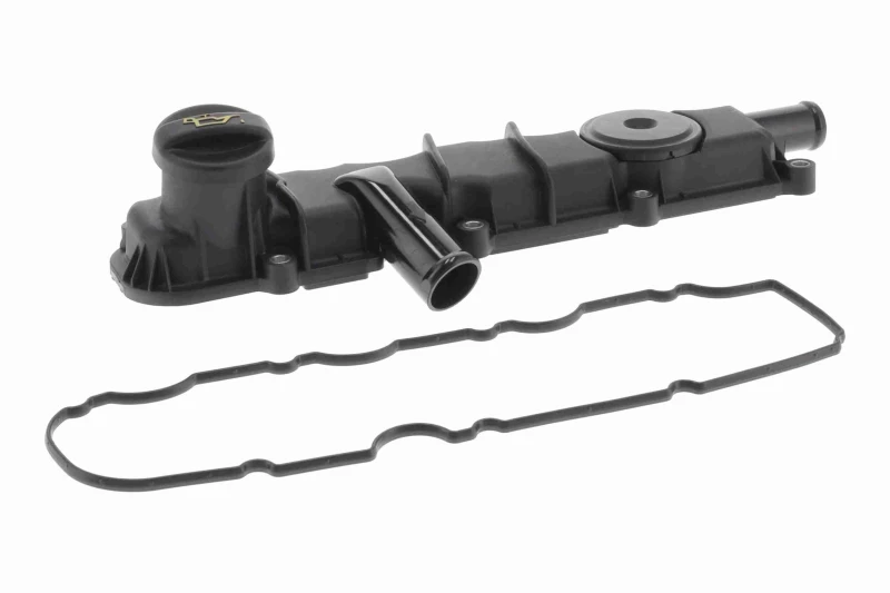 Image of VAICO Rocker cover VAICO V22-0964