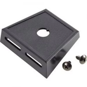 Image of SCI 701205 Mounting Plate