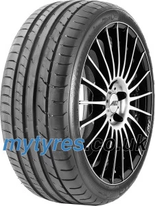 Image of Maxxis Victra Sport Zero One ( 215/40 ZR16 86W XL )