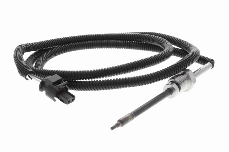 Image of Exhaust gas temperature sensor (EGT) VEMO V30-72-0200
