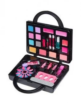 Image of Shimmer 'N' Sparkle Instaglam - All-in-One Beauty Makeup Purse