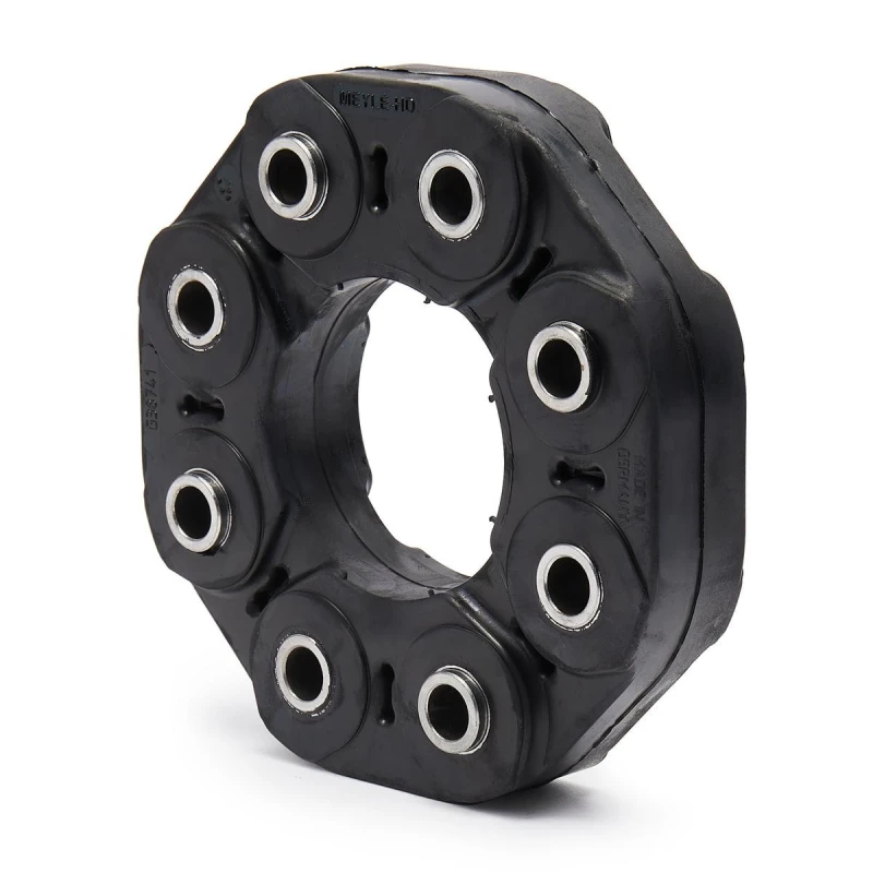 Image of Drive shaft coupler MEYLE 014 152 2116/HD
