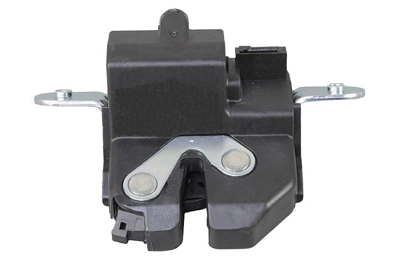 Image of Tailgate lock METZGER 2310641