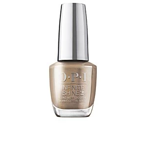 Image of INFINITE SHINE 2 #fall-ing for milan