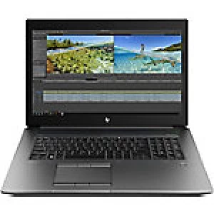 Image of HP 17.3" ZBook 17 G6 Intel Core i9 Mobile Workstation