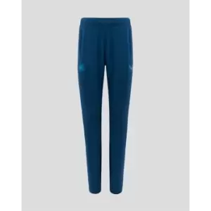 Image of Castore Newcastle United Track Pant Womens - Black