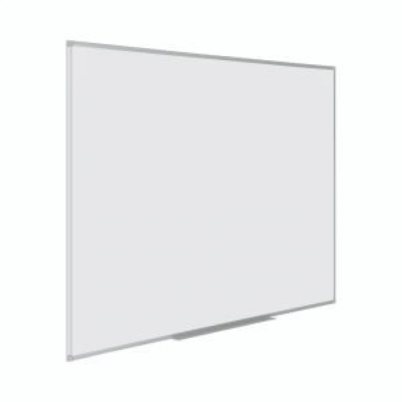 Image of Bi-Office Earth Maya Whiteboard Magnetic Ceramic Steel 180x90cm CR1120790