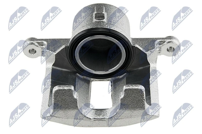 Image of NTY Brake caliper NTY HZP-TY-027