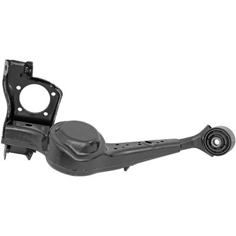 Image of Suspension arm DIEDERICHS 6686419