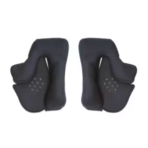 Image of Nexx Cheek Pad Sx.100R Tam S