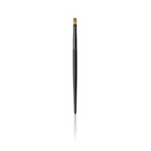 Image of LIP BRUSH 1 pz