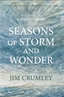 Image of Seasons of Storm and Wonder