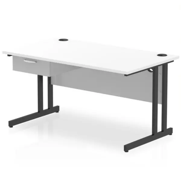 Image of Dynamic Office Solutions Pasco 92cm Armchair in Warwick Dolly Fabric NSS06659