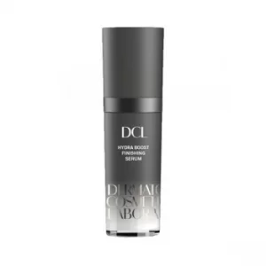 Image of DCL Skincare Hydra Boost Finishing Serum