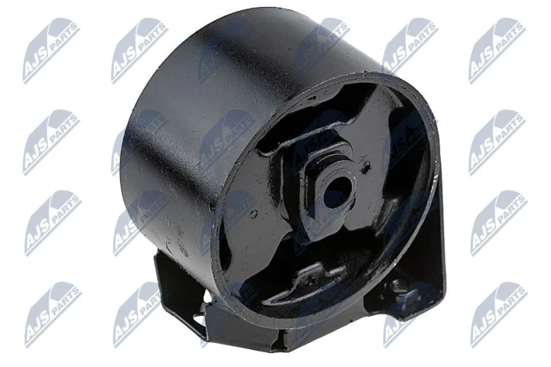 Image of NTY ZPS-WW-118 Engine mount Front Engine Mounting (247)