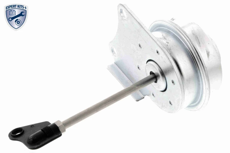 Image of Mounting Kit, charger VEMO V15-40-0012