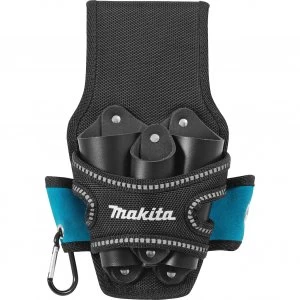 image of Makita Universal Tool Holder