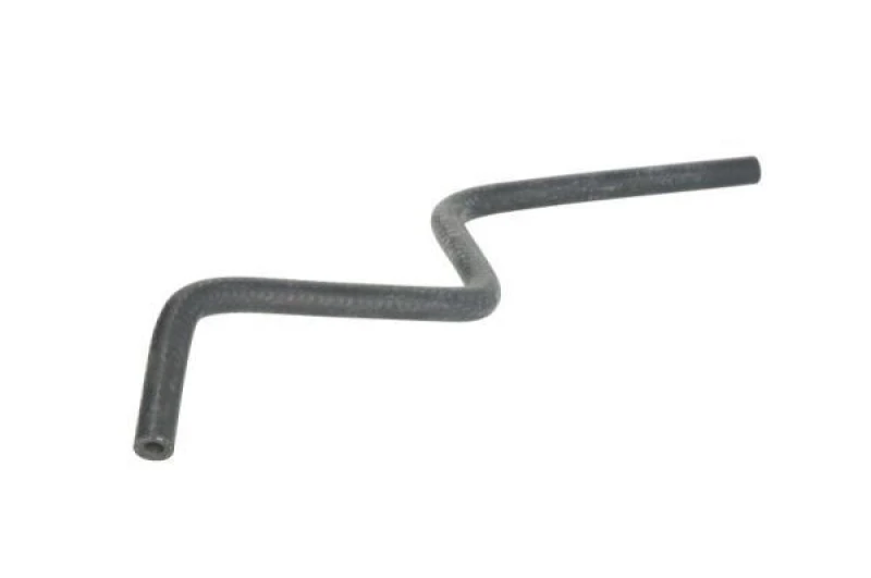 Image of THERMOTEC Radiator hose THERMOTEC DWF187TT