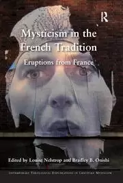 Image of Mysticism in the French Tradition Eruptions from France