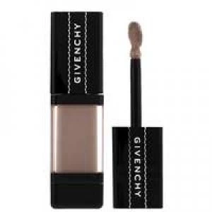 Image of Givenchy Ombre Interdite Cream Eyeshadow 03 Vintage Brown 10g