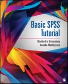 Image of Basic SPSS Tutorial