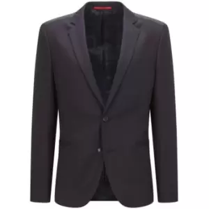 Image of Boss Boss Andin - Blue