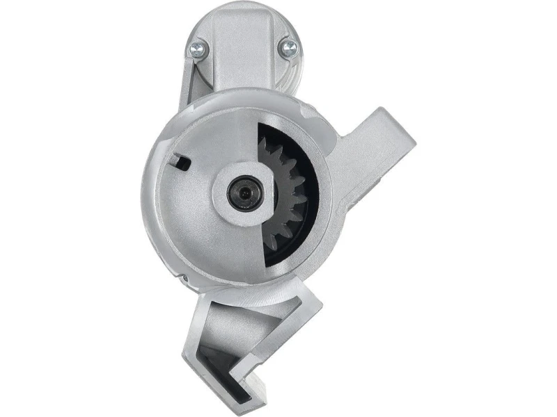 Image of AS-PL Starter motor AS-PL S3255S
