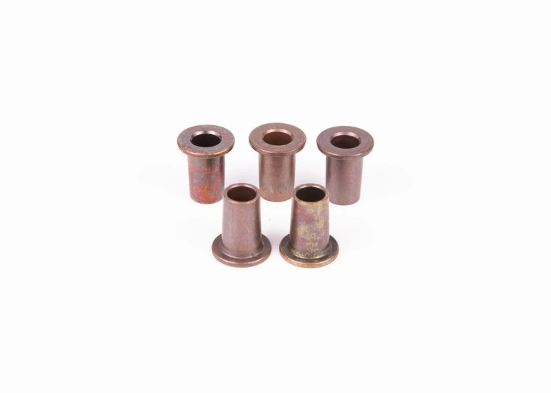 Image of Bosch F 00Z W00 003 Gaskets Seal,nozzle holder (4051)