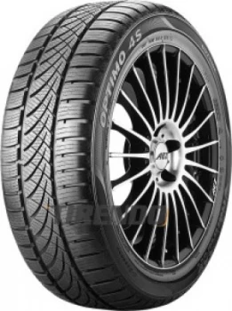 Image of Hankook Optimo 4S H730 165/65 R13 77T SBL