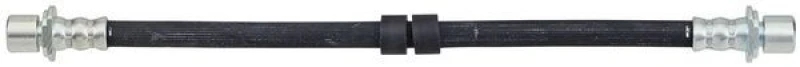 Image of A.B.S. Brake hose A.B.S. SL 6548