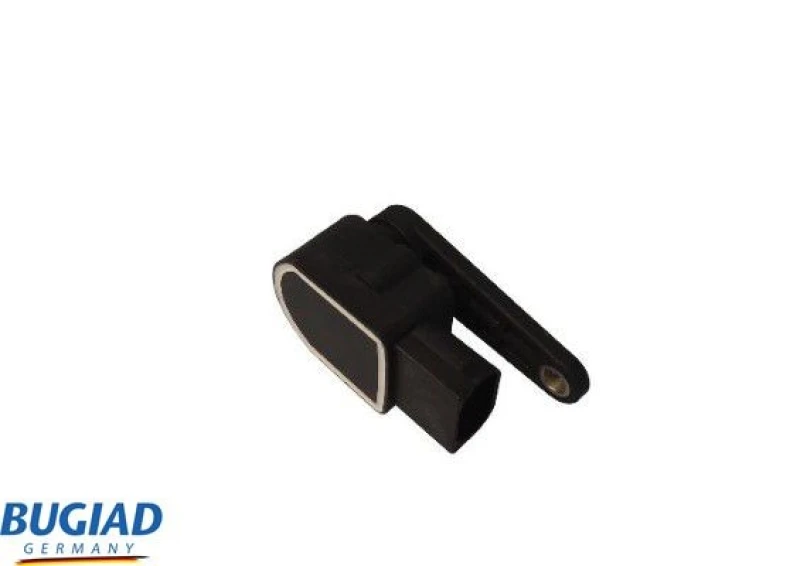 Image of Headlight level sensor BUGIAD BXS19640